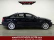 2013 Audi A4 4dr Sedan Automatic quattro 2.0T Premium Plus - 23020823 - 7