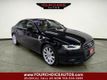 2013 Audi A4 4dr Sedan Automatic quattro 2.0T Premium Plus - 23020823 - 8