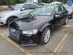 2013 Audi A4 4dr Sedan CVT FrontTrak 2.0T Premium Plus - 23075816 - 0