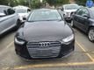 2013 Audi A4 4dr Sedan CVT FrontTrak 2.0T Premium Plus - 23075816 - 1