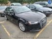 2013 Audi A4 4dr Sedan CVT FrontTrak 2.0T Premium Plus - 23075816 - 2