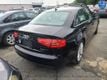 2013 Audi A4 4dr Sedan CVT FrontTrak 2.0T Premium Plus - 23075816 - 3