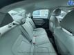 2013 Audi A4 4dr Sedan CVT FrontTrak 2.0T Premium Plus - 23075816 - 4