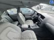 2013 Audi A4 4dr Sedan CVT FrontTrak 2.0T Premium Plus - 23075816 - 5