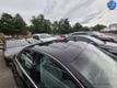 2013 Audi A4 4dr Sedan CVT FrontTrak 2.0T Premium Plus - 23075816 - 6