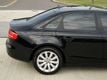 2013 Audi A4 4dr Sedan Manual quattro 2.0T Premium - 22529047 - 10