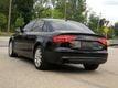 2013 Audi A4 4dr Sedan Manual quattro 2.0T Premium - 22529047 - 11