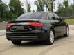 2013 Audi A4 4dr Sedan Manual quattro 2.0T Premium - 22529047 - 12