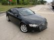 2013 Audi A4 4dr Sedan Manual quattro 2.0T Premium - 22529047 - 1