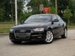 2013 Audi A4 4dr Sedan Manual quattro 2.0T Premium - 22529047 - 2