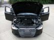 2013 Audi A4 4dr Sedan Manual quattro 2.0T Premium - 22529047 - 31