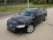 2013 Audi A4 4dr Sedan Manual quattro 2.0T Premium - 22529047 - 3