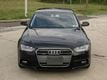 2013 Audi A4 4dr Sedan Manual quattro 2.0T Premium - 22529047 - 4