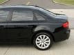 2013 Audi A4 4dr Sedan Manual quattro 2.0T Premium - 22529047 - 7