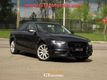 2013 Audi A4 4dr Sedan Manual quattro 2.0T Premium Plus - 23015091 - 0