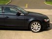 2013 Audi A4 4dr Sedan Manual quattro 2.0T Premium Plus - 23015091 - 9