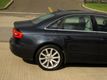 2013 Audi A4 4dr Sedan Manual quattro 2.0T Premium Plus - 23015091 - 10