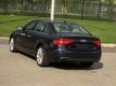 2013 Audi A4 4dr Sedan Manual quattro 2.0T Premium Plus - 23015091 - 12