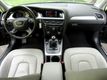 2013 Audi A4 4dr Sedan Manual quattro 2.0T Premium Plus - 23015091 - 18