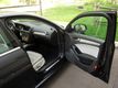 2013 Audi A4 4dr Sedan Manual quattro 2.0T Premium Plus - 23015091 - 19