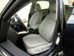2013 Audi A4 4dr Sedan Manual quattro 2.0T Premium Plus - 23015091 - 20