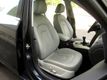 2013 Audi A4 4dr Sedan Manual quattro 2.0T Premium Plus - 23015091 - 21