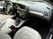 2013 Audi A4 4dr Sedan Manual quattro 2.0T Premium Plus - 23015091 - 22