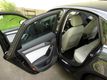 2013 Audi A4 4dr Sedan Manual quattro 2.0T Premium Plus - 23015091 - 25