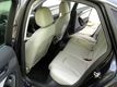 2013 Audi A4 4dr Sedan Manual quattro 2.0T Premium Plus - 23015091 - 26