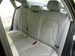 2013 Audi A4 4dr Sedan Manual quattro 2.0T Premium Plus - 23015091 - 27