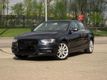 2013 Audi A4 4dr Sedan Manual quattro 2.0T Premium Plus - 23015091 - 2