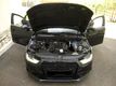 2013 Audi A4 4dr Sedan Manual quattro 2.0T Premium Plus - 23015091 - 29