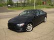2013 Audi A4 4dr Sedan Manual quattro 2.0T Premium Plus - 23015091 - 3