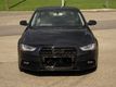 2013 Audi A4 4dr Sedan Manual quattro 2.0T Premium Plus - 23015091 - 4