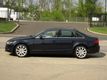 2013 Audi A4 4dr Sedan Manual quattro 2.0T Premium Plus - 23015091 - 5