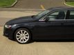 2013 Audi A4 4dr Sedan Manual quattro 2.0T Premium Plus - 23015091 - 6