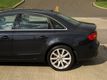 2013 Audi A4 4dr Sedan Manual quattro 2.0T Premium Plus - 23015091 - 7