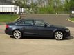 2013 Audi A4 4dr Sedan Manual quattro 2.0T Premium Plus - 23015091 - 8