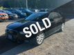 2013 Audi A4 Automatic quattro 2.0T Premium Plus,CONVENIENCE PKG,LIGHTING PKG - 22925285 - 0