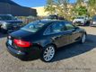2013 Audi A4 Automatic quattro 2.0T Premium Plus,CONVENIENCE PKG,LIGHTING PKG - 22925285 - 9
