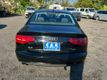 2013 Audi A4 Automatic quattro 2.0T Premium Plus,CONVENIENCE PKG,LIGHTING PKG - 22925285 - 10