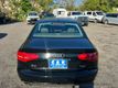 2013 Audi A4 Automatic quattro 2.0T Premium Plus,CONVENIENCE PKG,LIGHTING PKG - 22925285 - 11