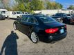 2013 Audi A4 Automatic quattro 2.0T Premium Plus,CONVENIENCE PKG,LIGHTING PKG - 22925285 - 12