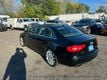 2013 Audi A4 Automatic quattro 2.0T Premium Plus,CONVENIENCE PKG,LIGHTING PKG - 22925285 - 13