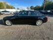 2013 Audi A4 Automatic quattro 2.0T Premium Plus,CONVENIENCE PKG,LIGHTING PKG - 22925285 - 14