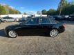 2013 Audi A4 Automatic quattro 2.0T Premium Plus,CONVENIENCE PKG,LIGHTING PKG - 22925285 - 15