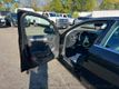 2013 Audi A4 Automatic quattro 2.0T Premium Plus,CONVENIENCE PKG,LIGHTING PKG - 22925285 - 16