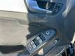 2013 Audi A4 Automatic quattro 2.0T Premium Plus,CONVENIENCE PKG,LIGHTING PKG - 22925285 - 17