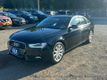 2013 Audi A4 Automatic quattro 2.0T Premium Plus,CONVENIENCE PKG,LIGHTING PKG - 22925285 - 1