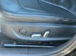 2013 Audi A4 Automatic quattro 2.0T Premium Plus,CONVENIENCE PKG,LIGHTING PKG - 22925285 - 20